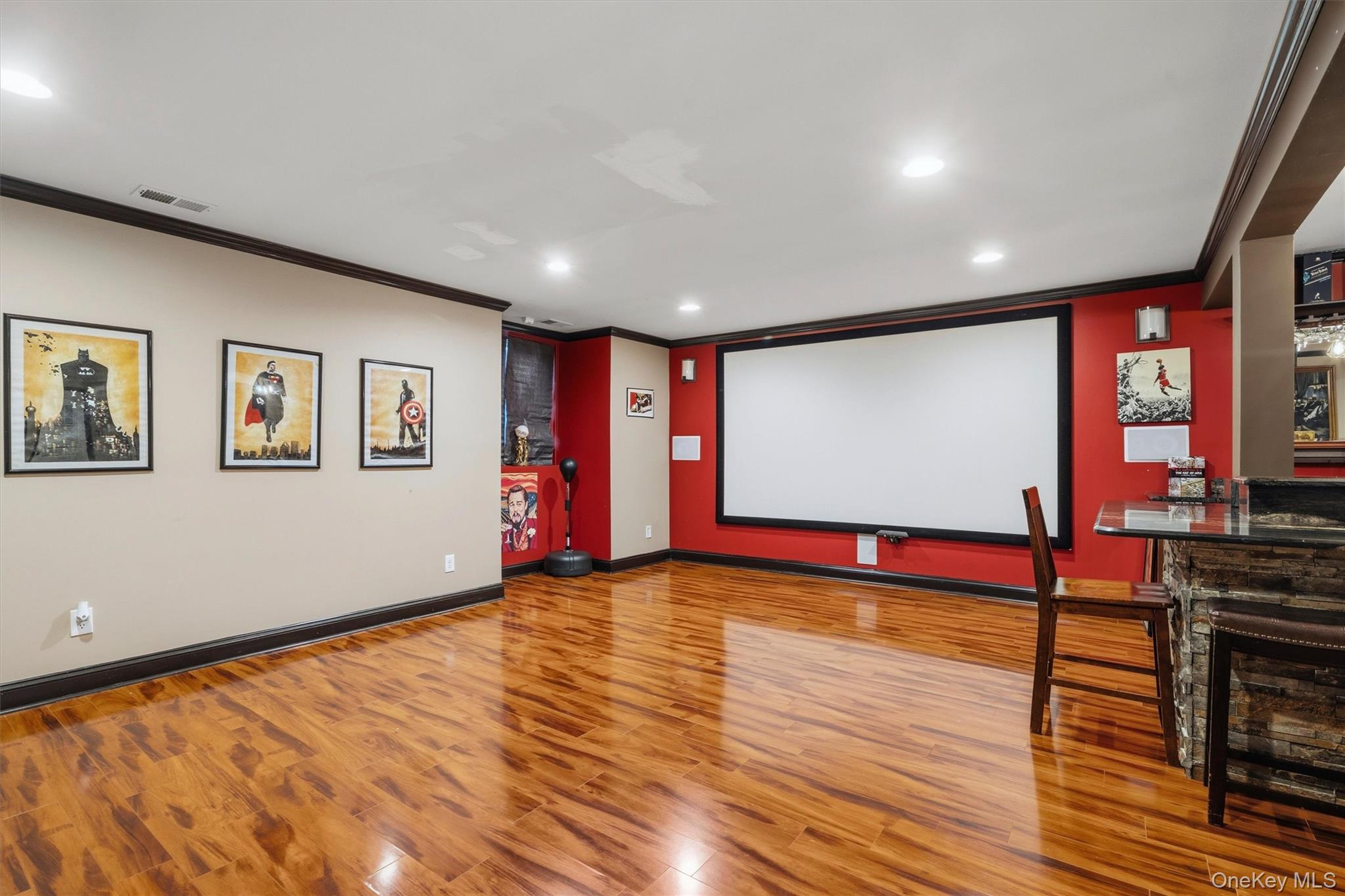 6 Avoncroft Lane – For Sale photo 42