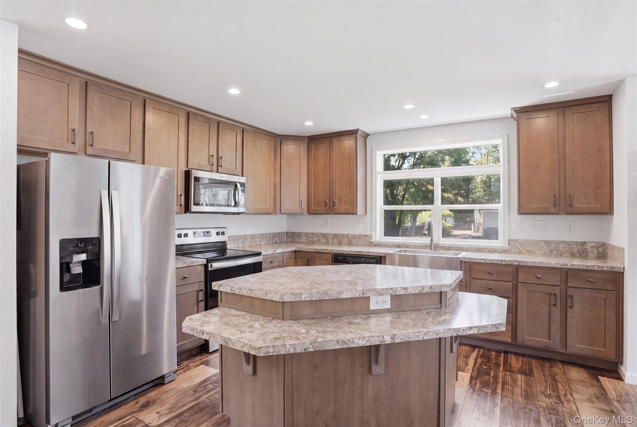 155 METZGER ROAD, Unit 48 photo 9