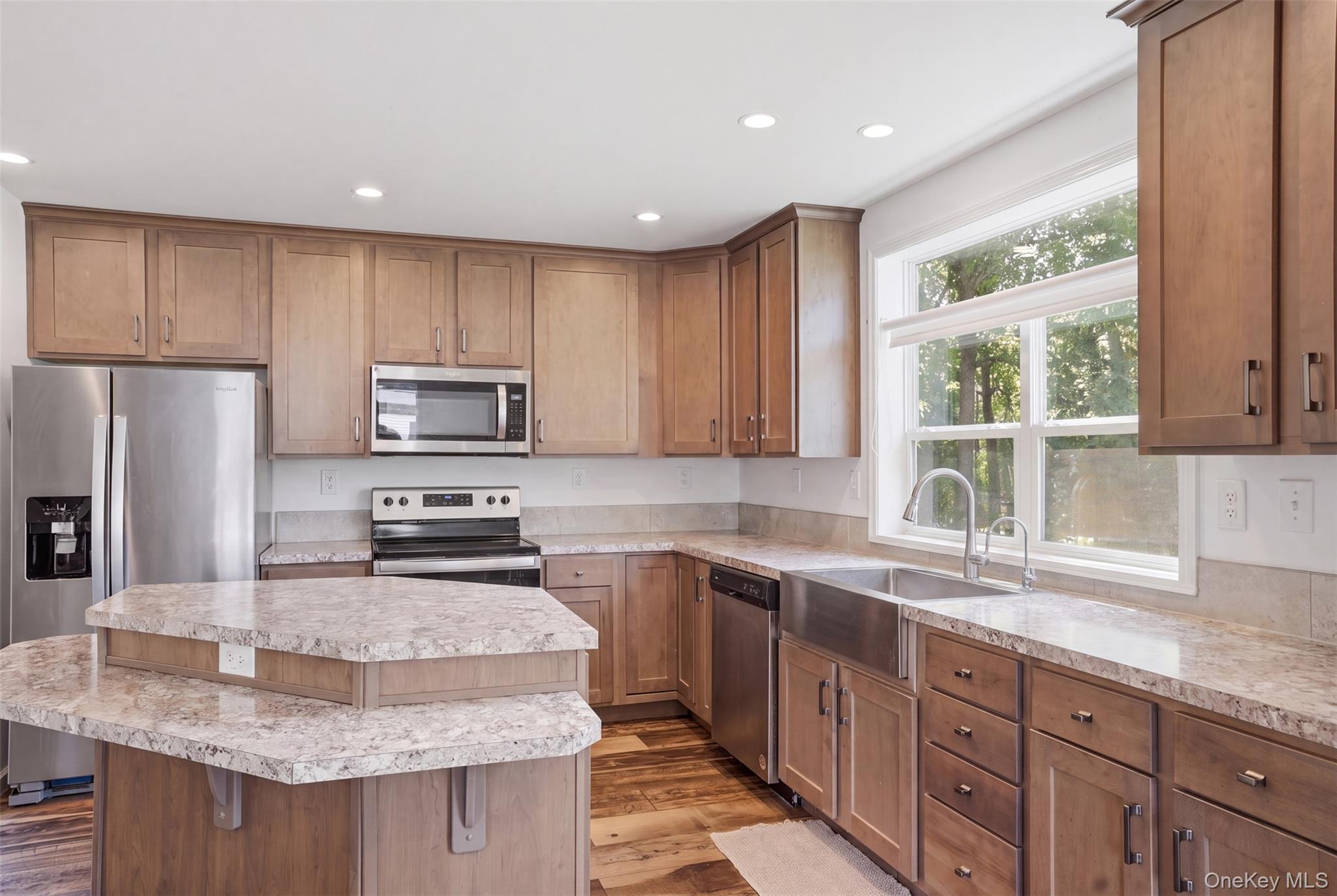 155 METZGER ROAD, Unit 48 photo 10