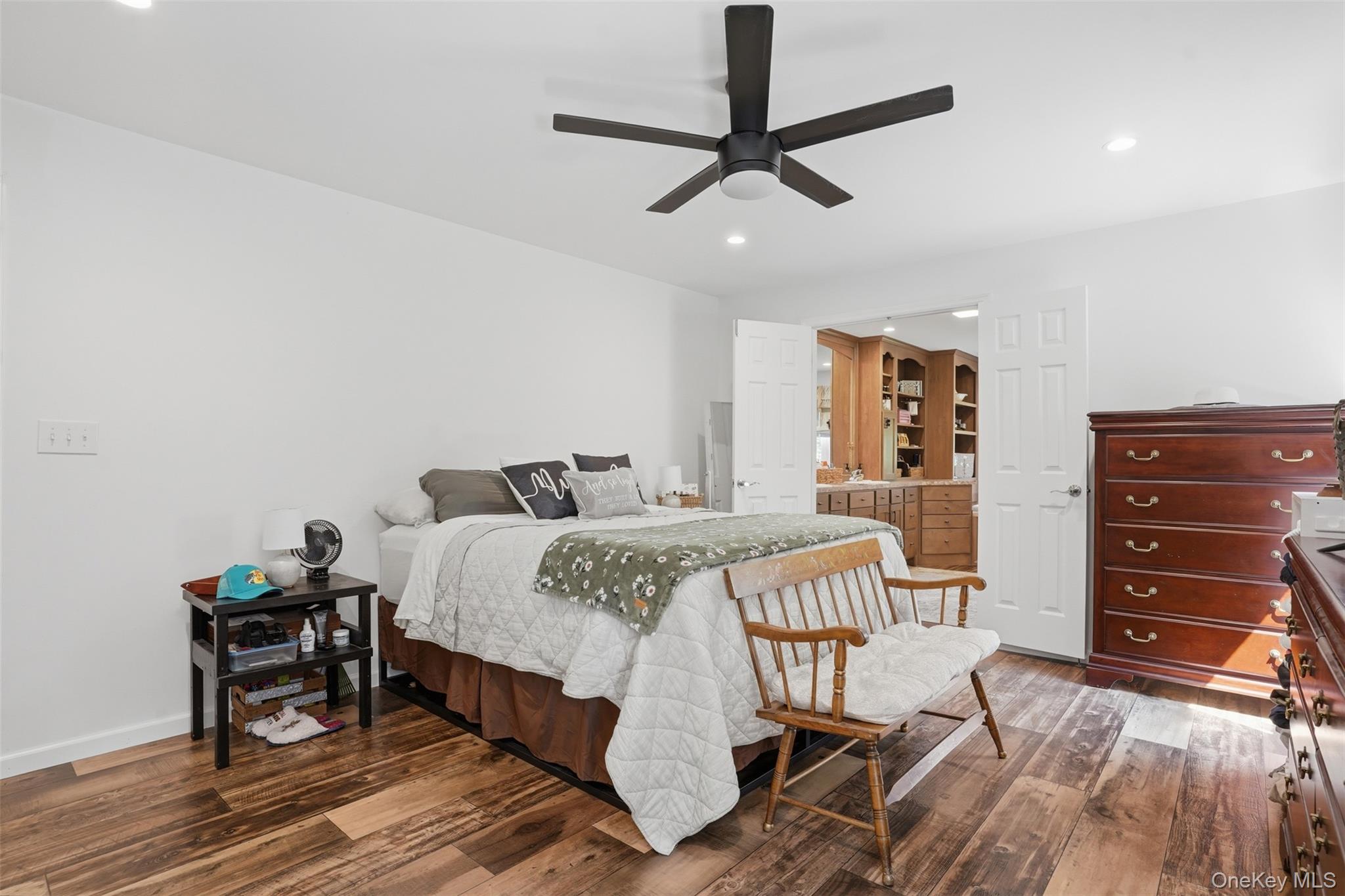 155 METZGER ROAD, Unit 48 photo 11