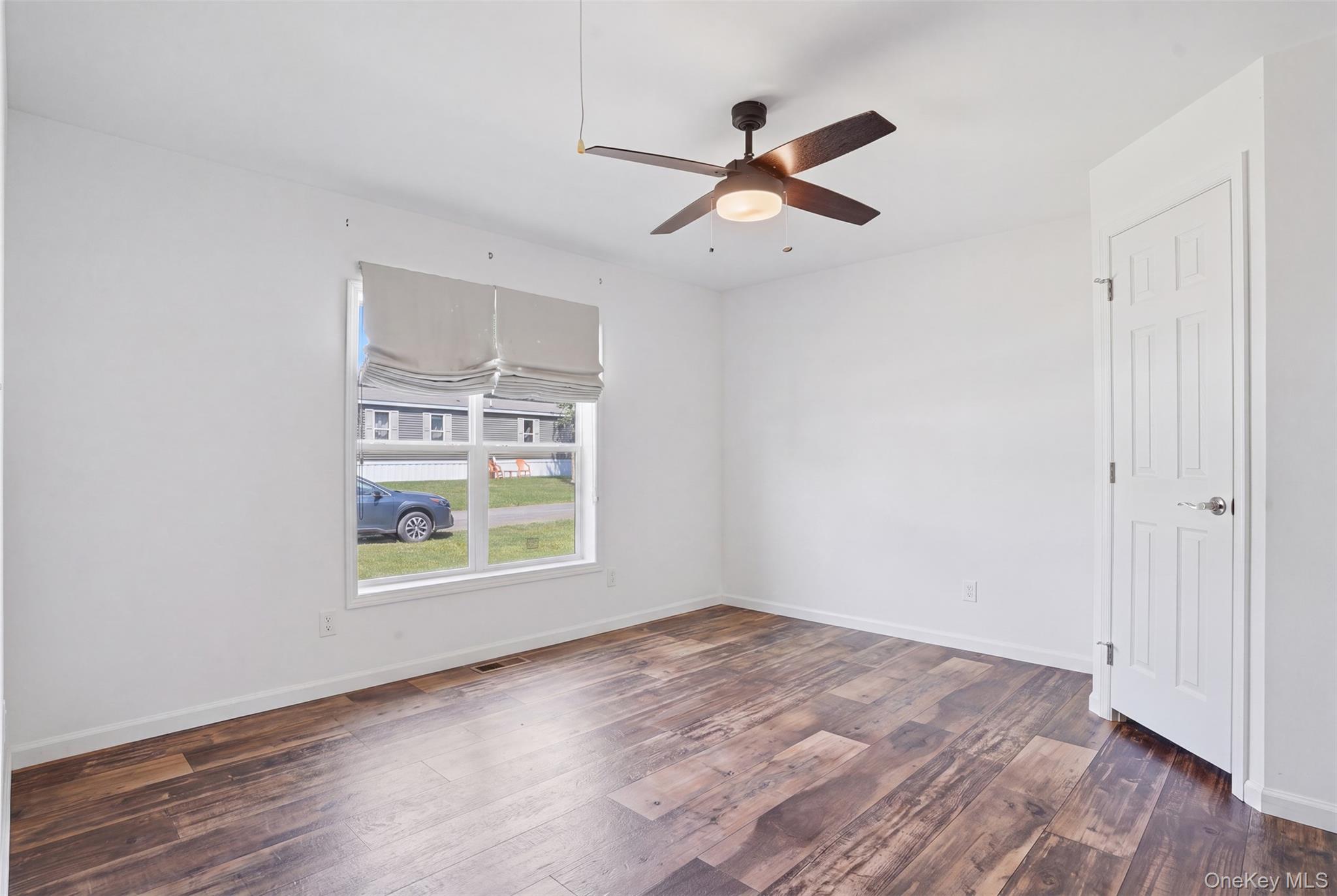 155 METZGER ROAD, Unit 48 photo 15