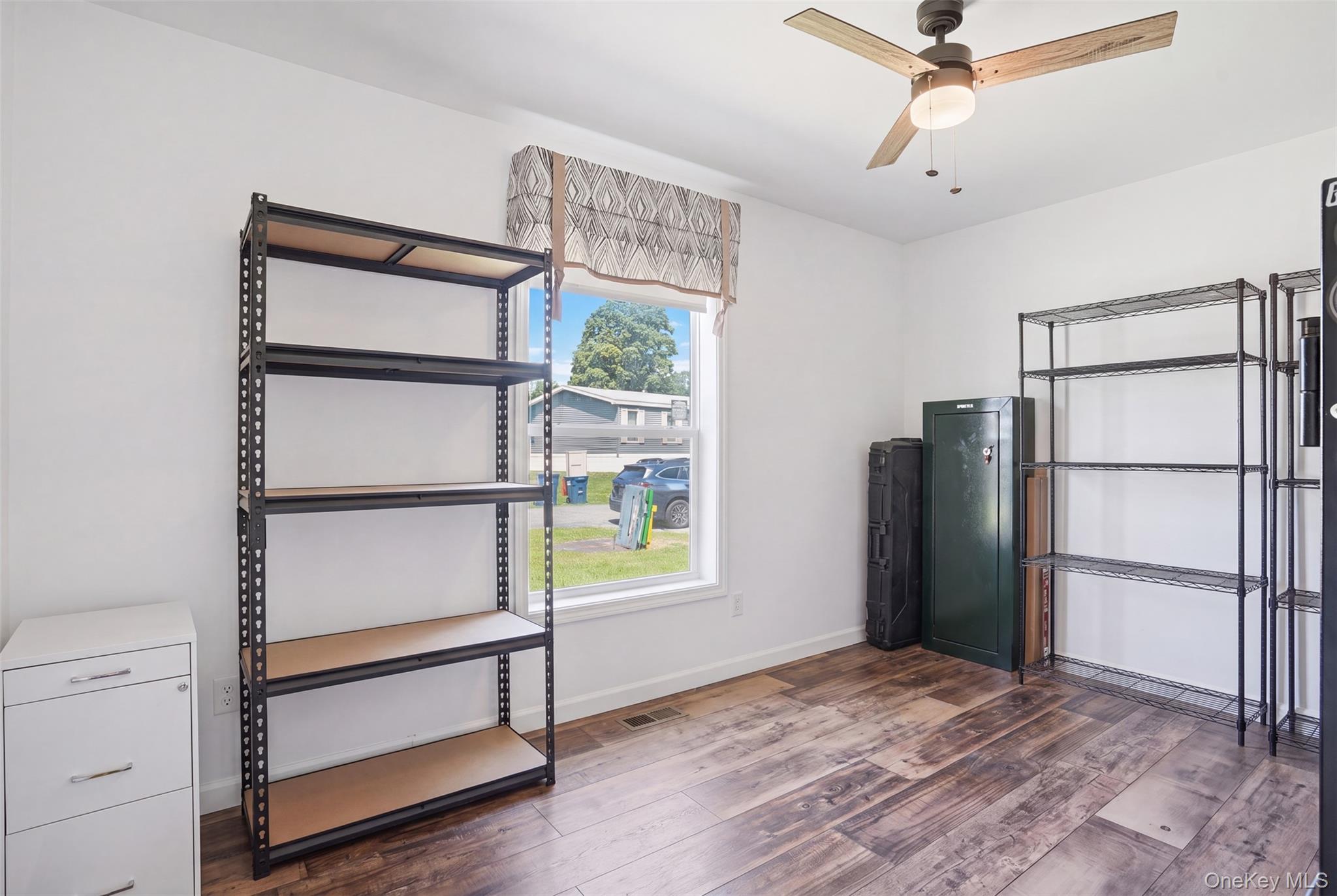 155 METZGER ROAD, Unit 48 photo 17