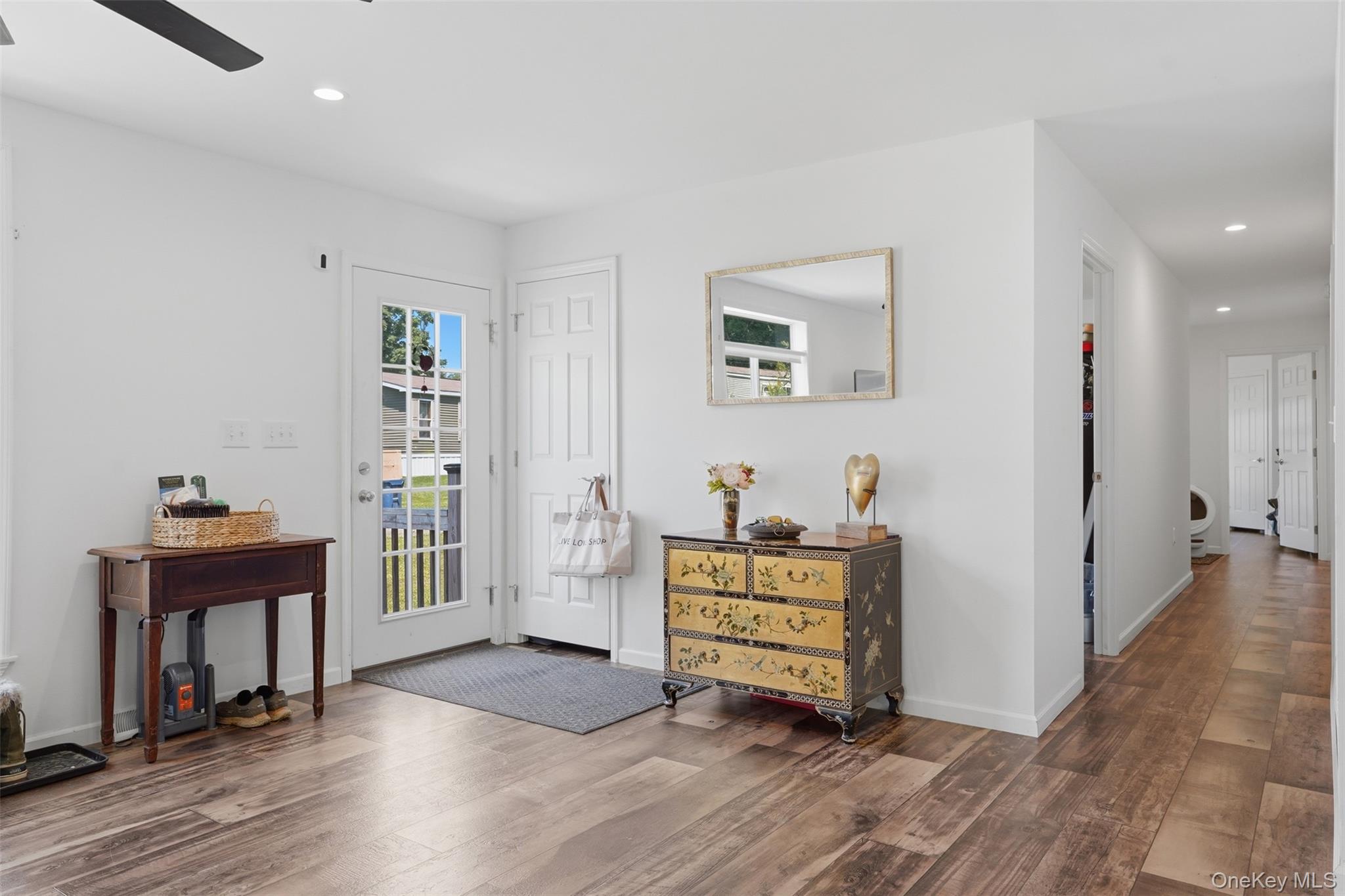 155 METZGER ROAD, Unit 48 photo 18