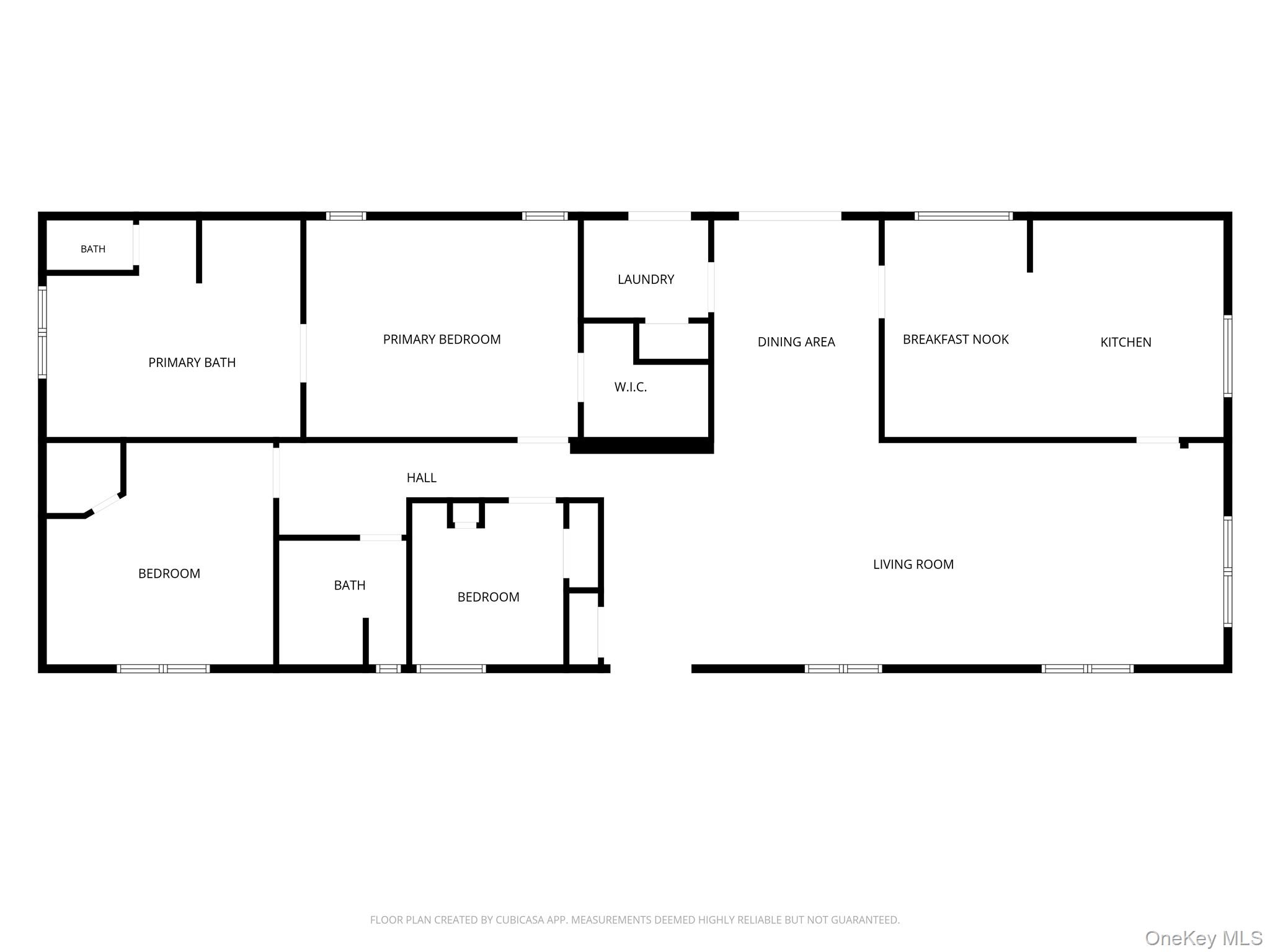 155 METZGER ROAD, Unit 48 photo 3