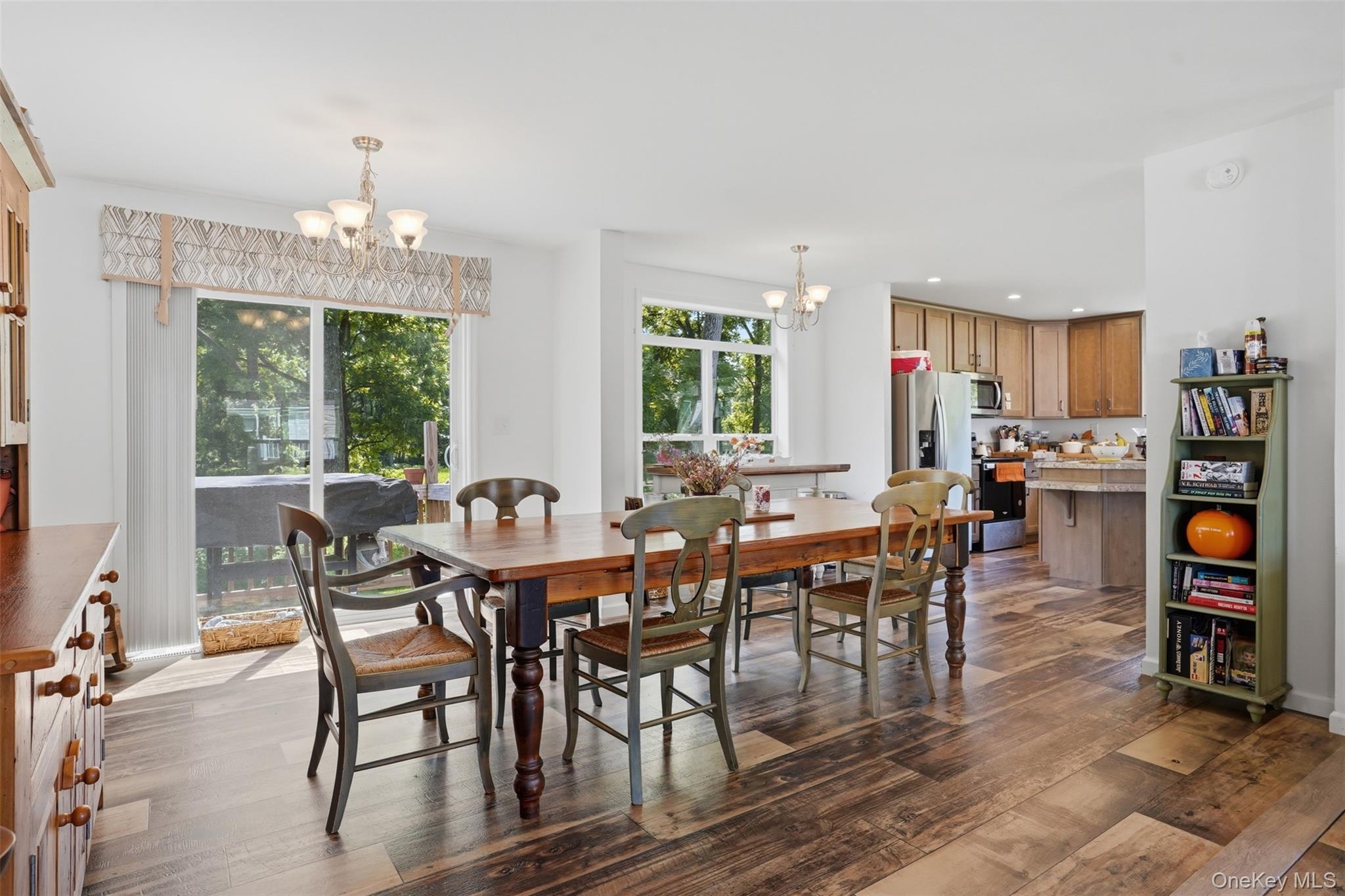 155 METZGER ROAD, Unit 48 photo 8