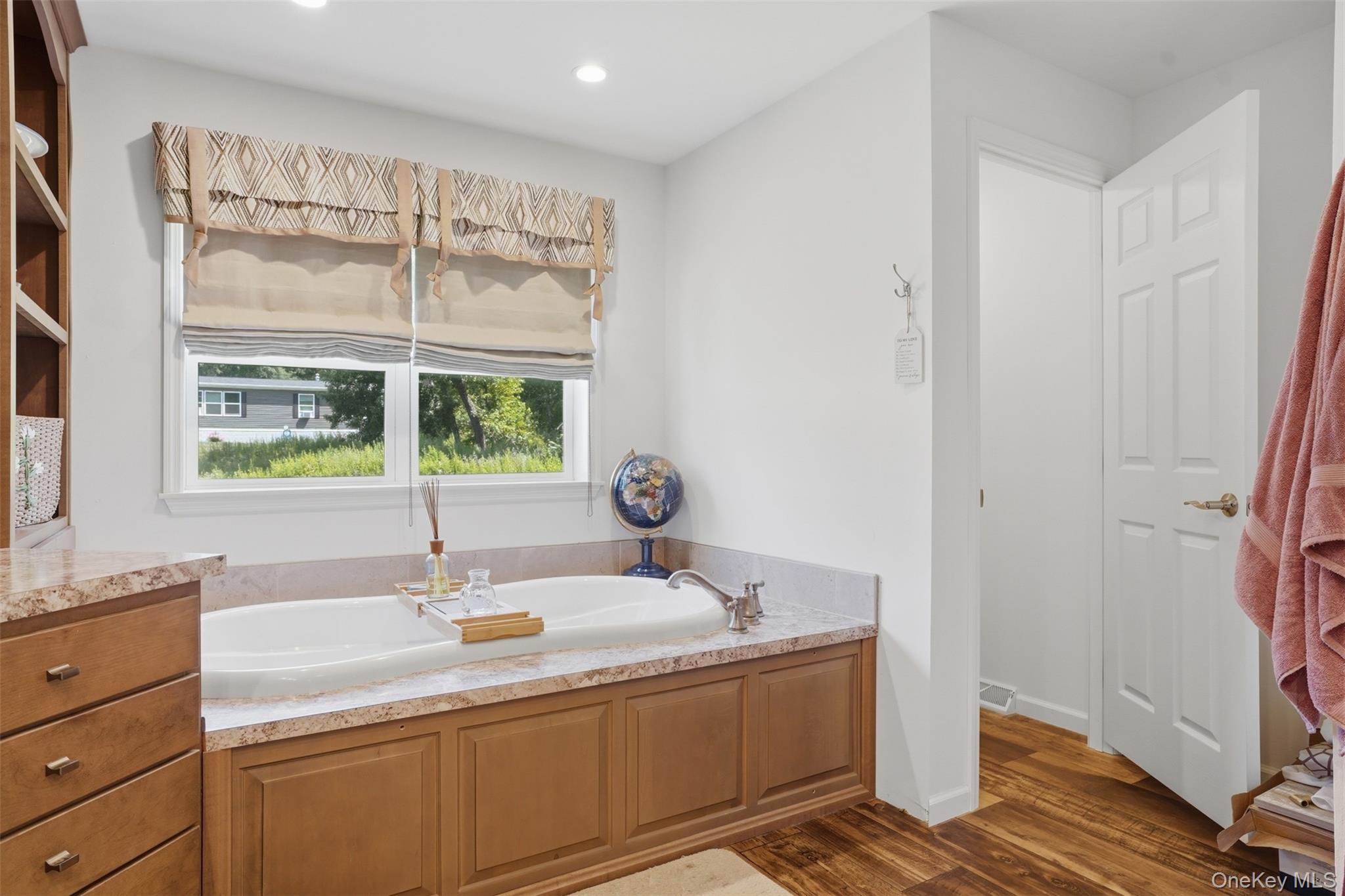155 METZGER ROAD, Unit 48 photo 14