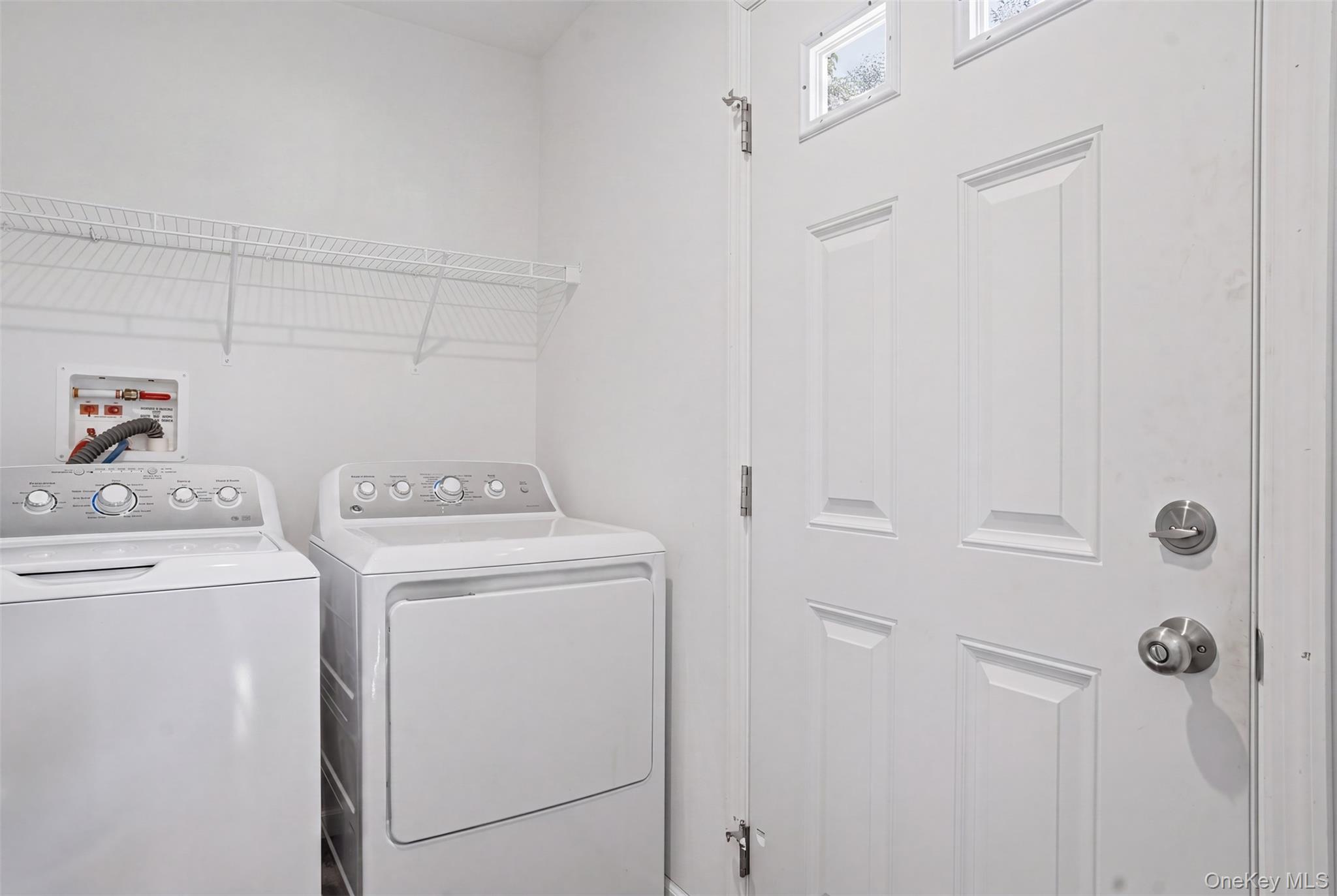 155 METZGER ROAD, Unit 48 photo 19