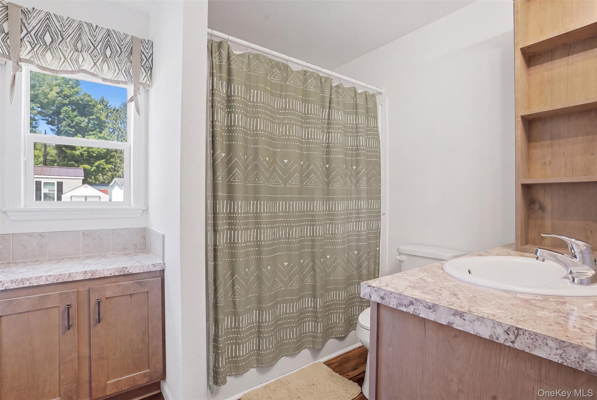155 METZGER ROAD, Unit 48 photo 16