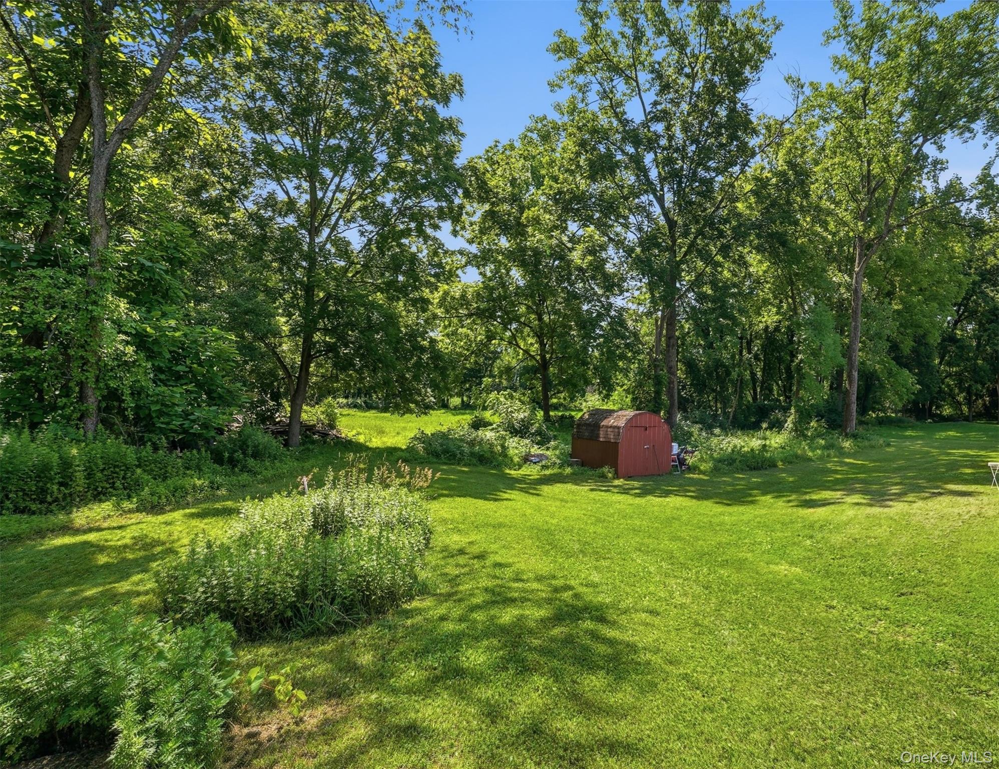 155 METZGER ROAD, Unit 48 photo 21