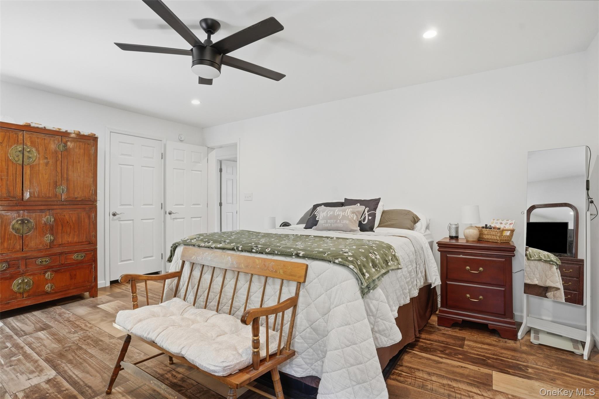 155 METZGER ROAD, Unit 48 photo 12