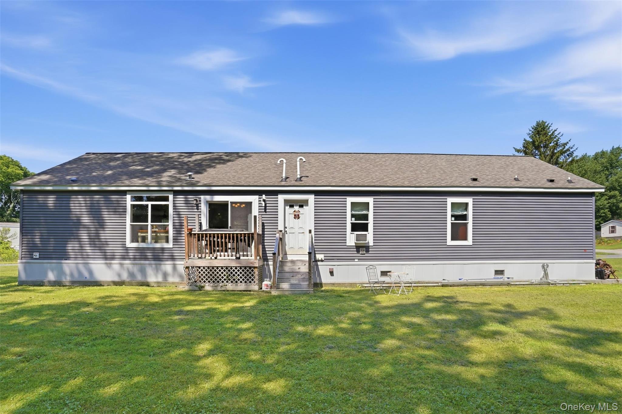 155 METZGER ROAD, Unit 48 photo 23