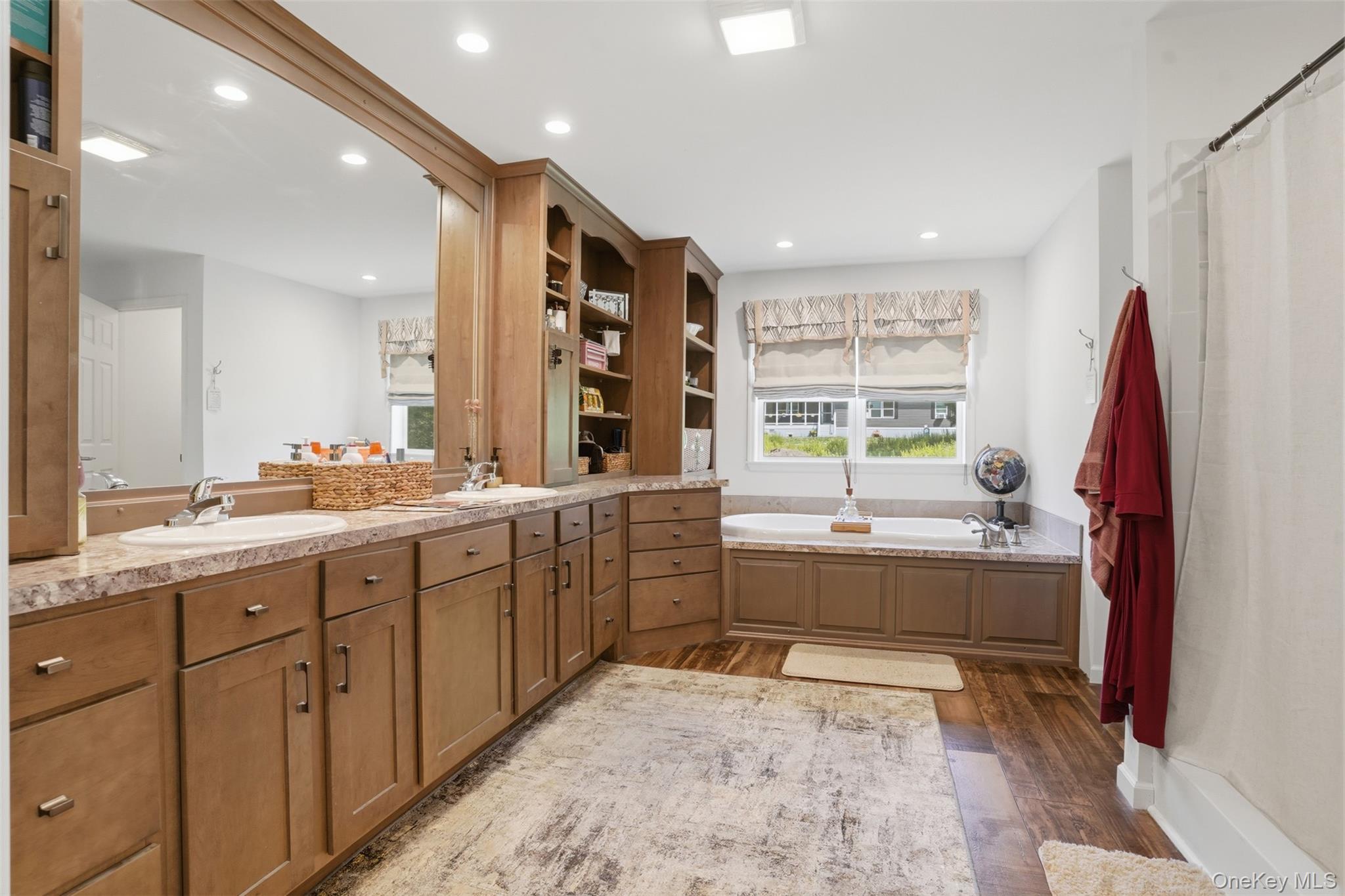155 METZGER ROAD, Unit 48 photo 13