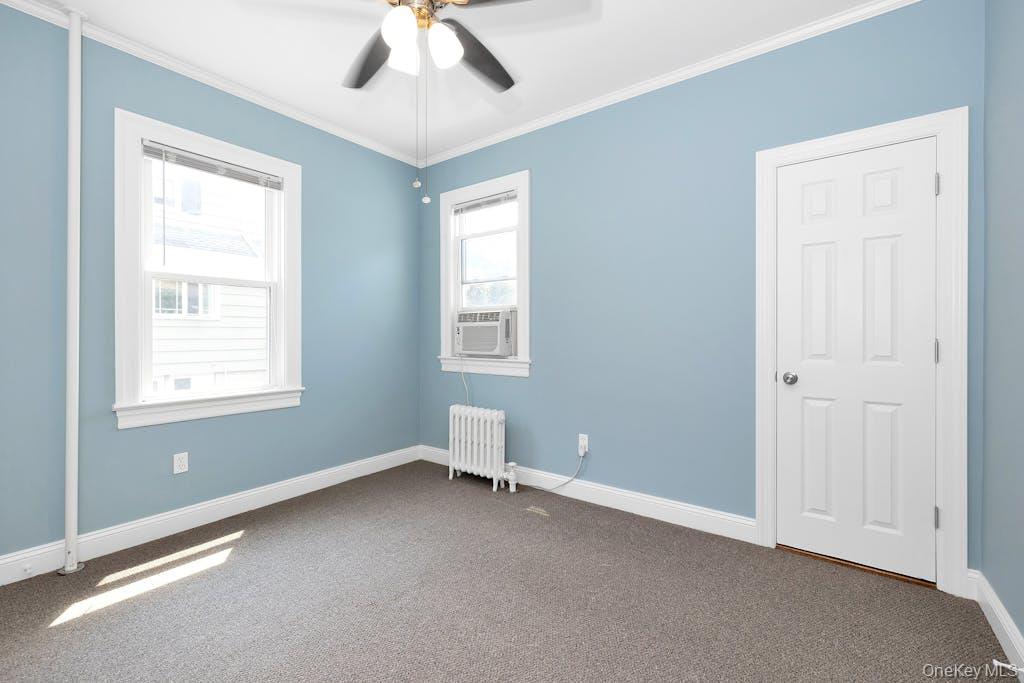 747 Pelhamdale Avenue, Unit 1 photo 12