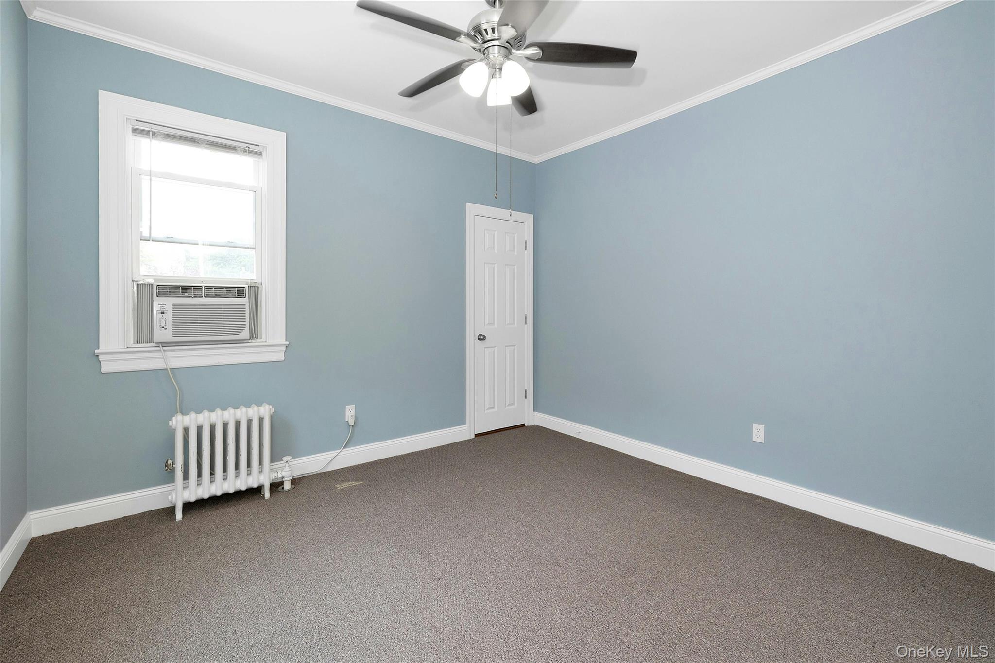 747 Pelhamdale Avenue, Unit 1 photo 13
