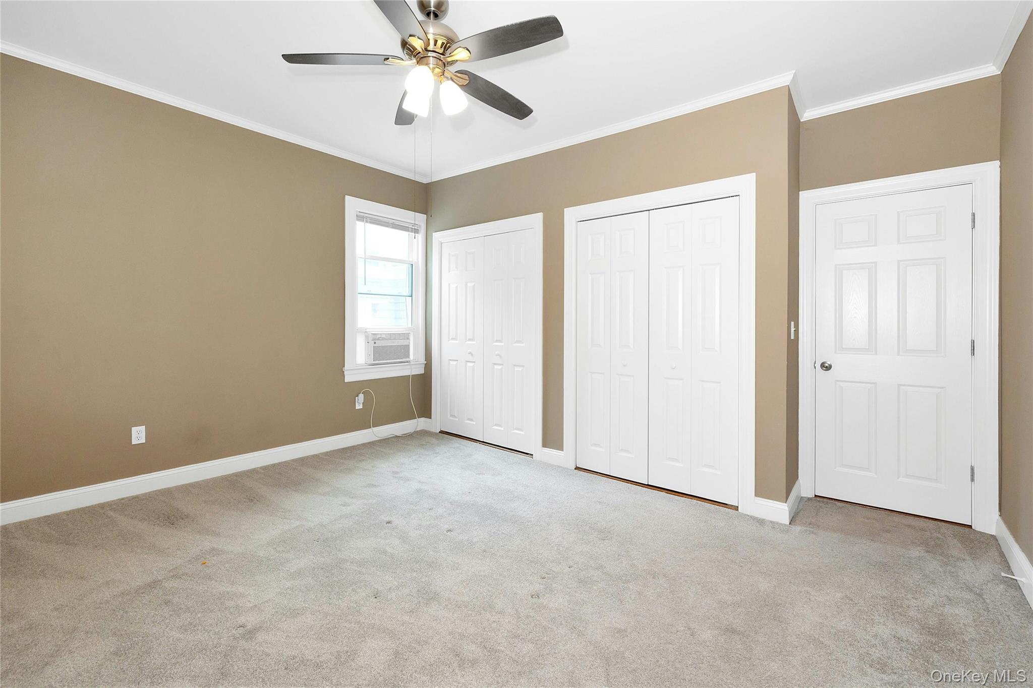 747 Pelhamdale Avenue, Unit 1 photo 10