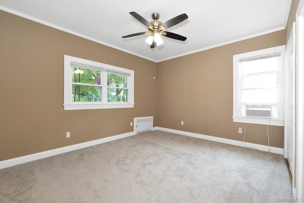 747 Pelhamdale Avenue, Unit 1 photo 11