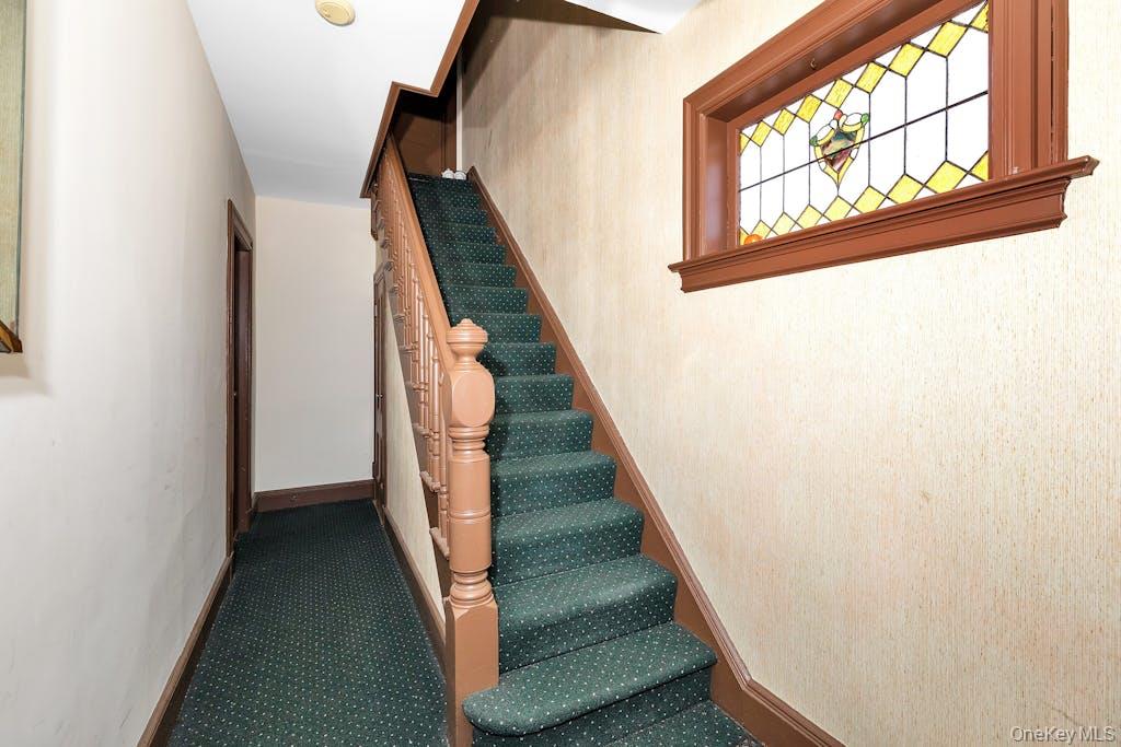 747 Pelhamdale Avenue, Unit 1 photo 3