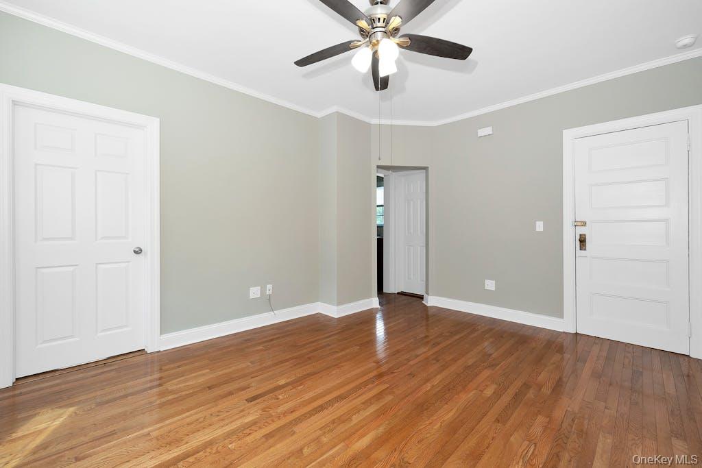 747 Pelhamdale Avenue, Unit 1 photo 6