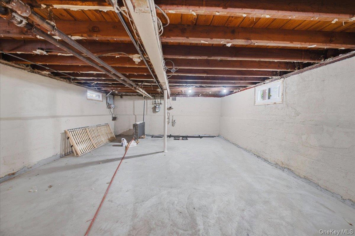 80-25 Woodhaven Boulevard – For Sale photo 23