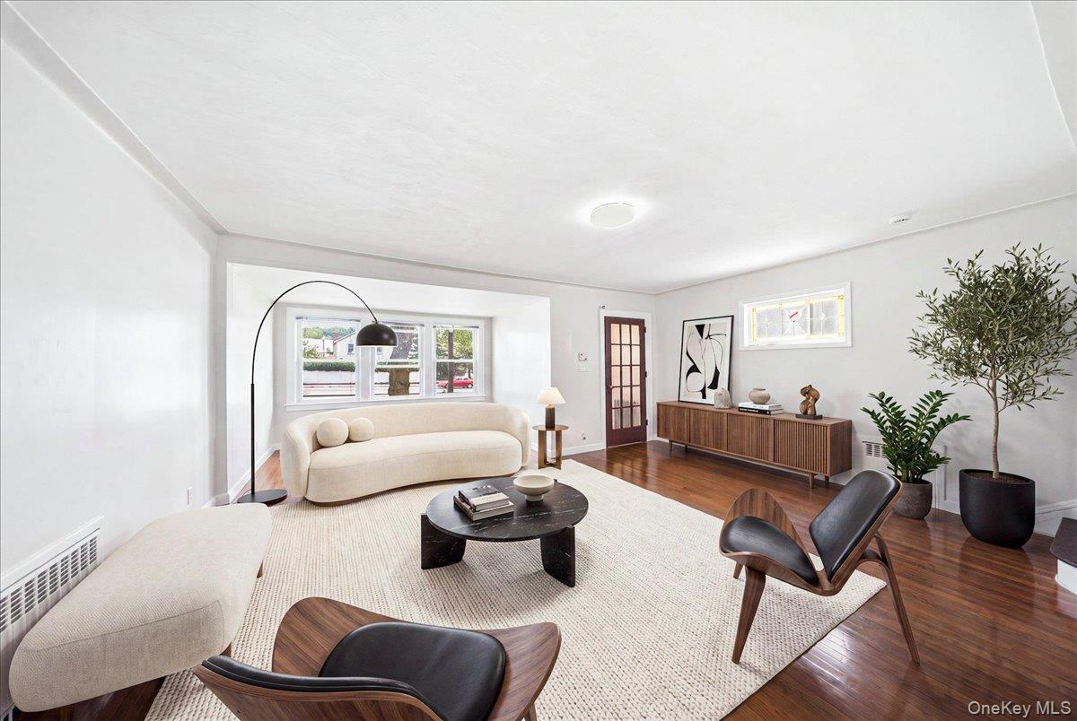 80-25 Woodhaven Boulevard – For Sale photo 4