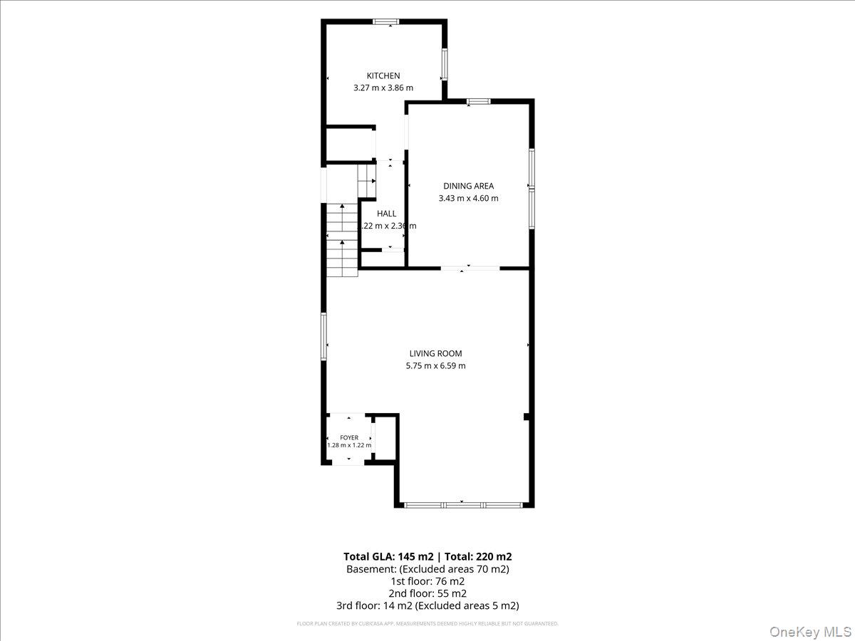 80-25 Woodhaven Boulevard – For Sale photo 30