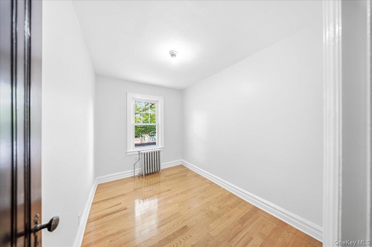 80-25 Woodhaven Boulevard – For Sale photo 13