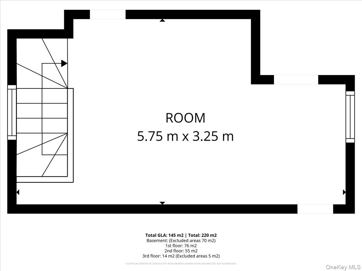 80-25 Woodhaven Boulevard – For Sale photo 32
