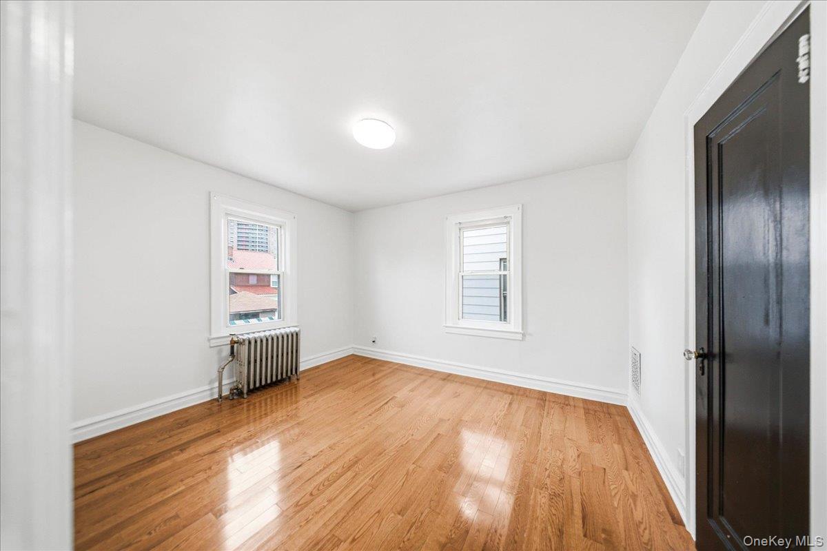 80-25 Woodhaven Boulevard – For Sale photo 11
