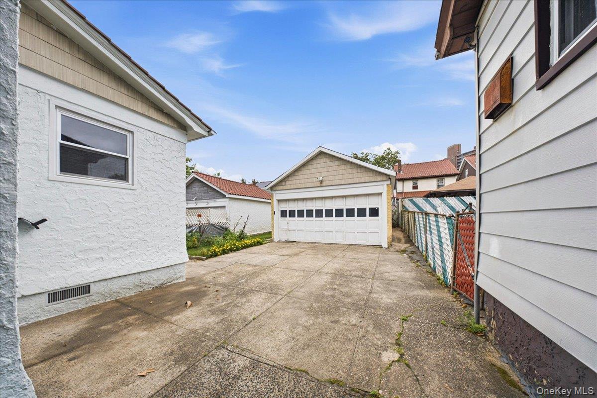 80-25 Woodhaven Boulevard – For Sale photo 27
