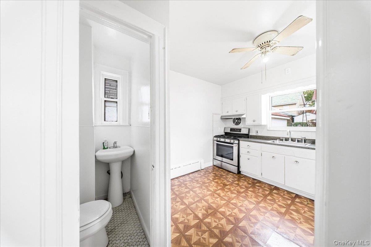 80-25 Woodhaven Boulevard – For Sale photo 6