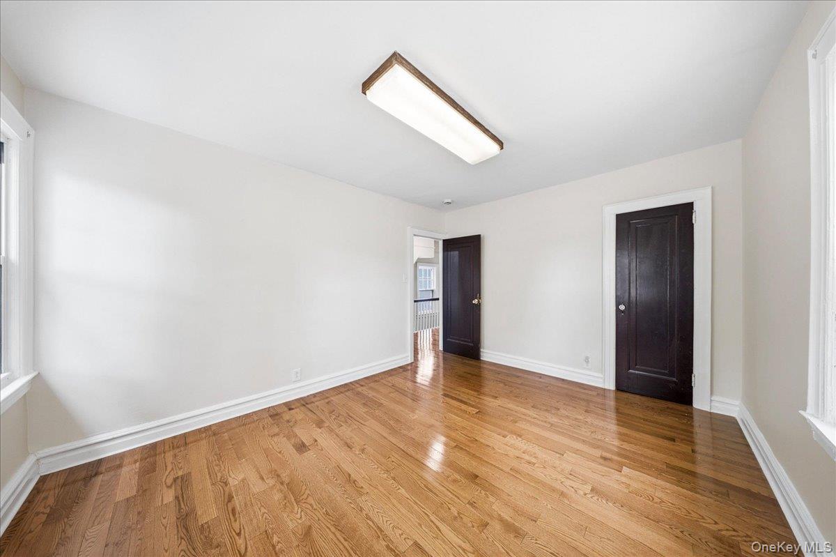 80-25 Woodhaven Boulevard – For Sale photo 18