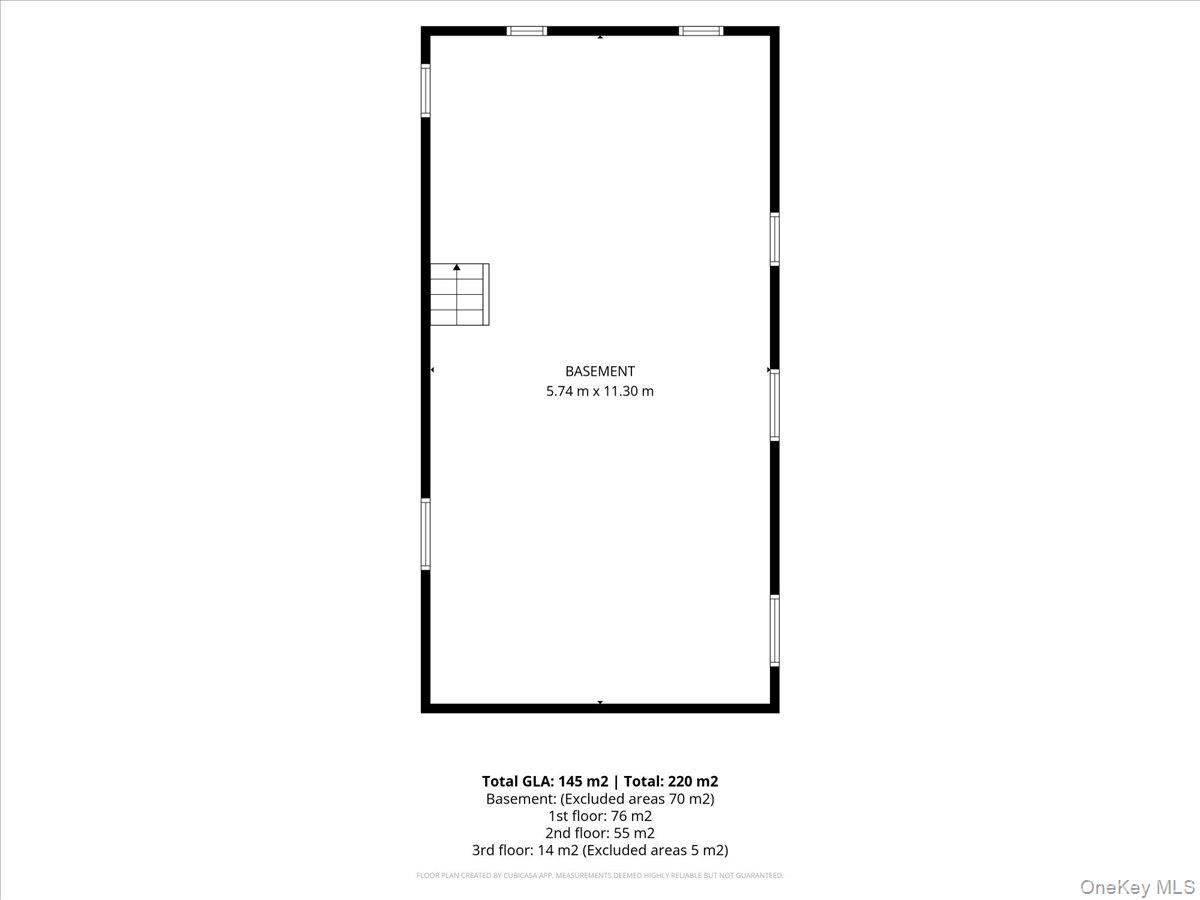 80-25 Woodhaven Boulevard – For Sale photo 29
