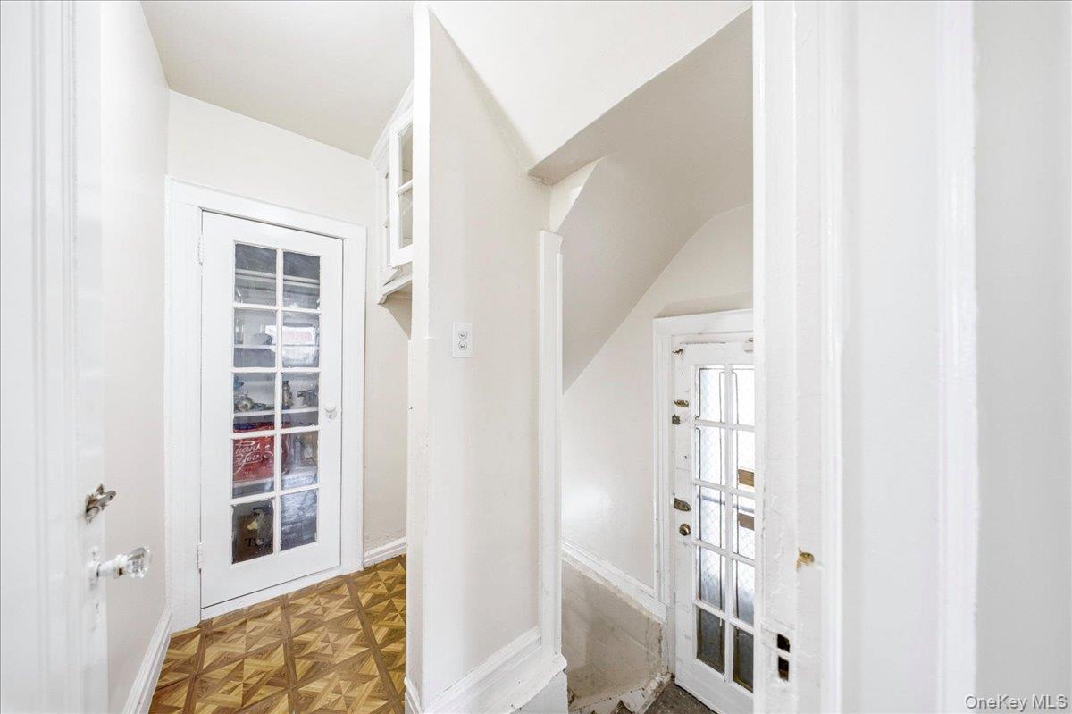 80-25 Woodhaven Boulevard – For Sale photo 21