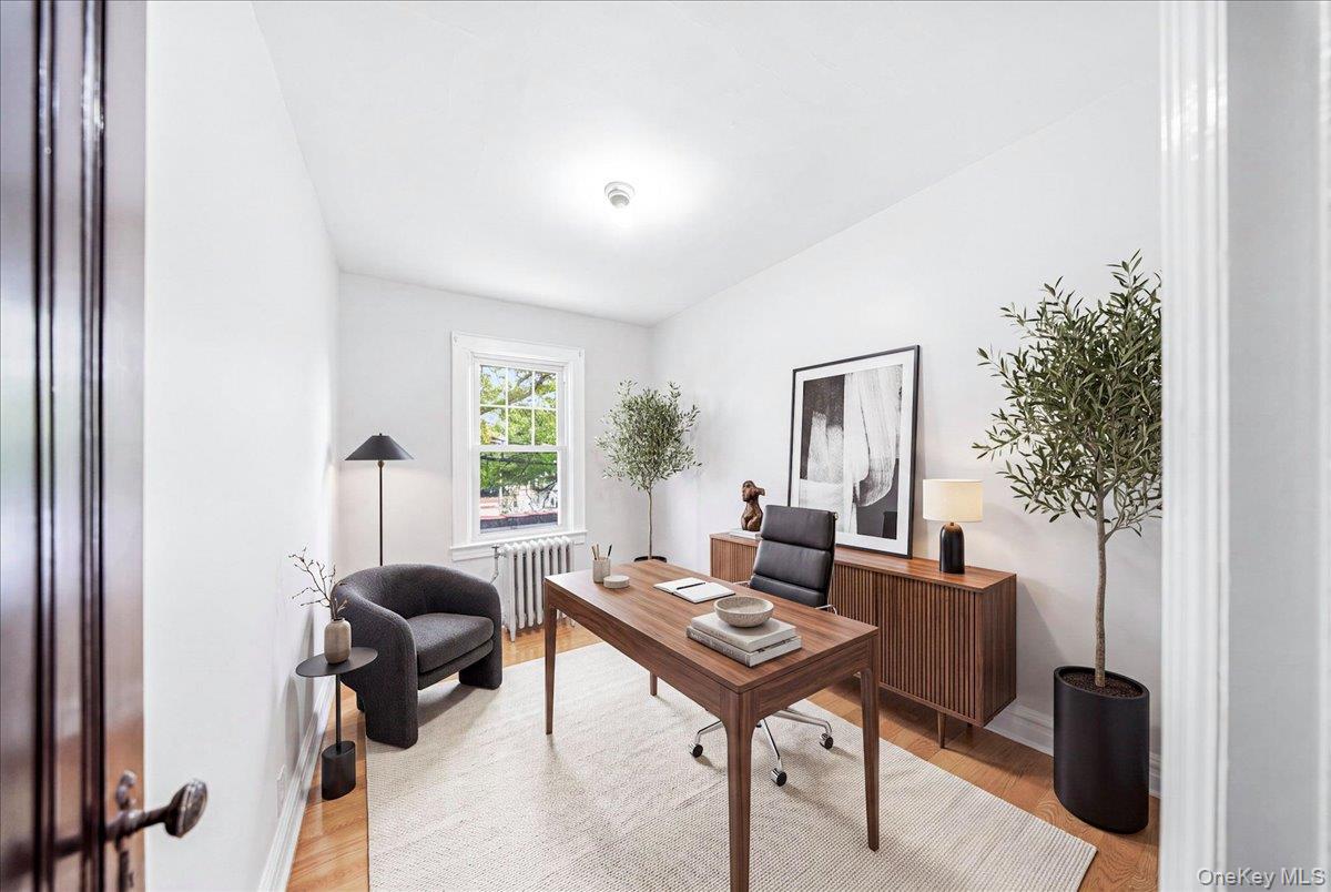 80-25 Woodhaven Boulevard – For Sale photo 14