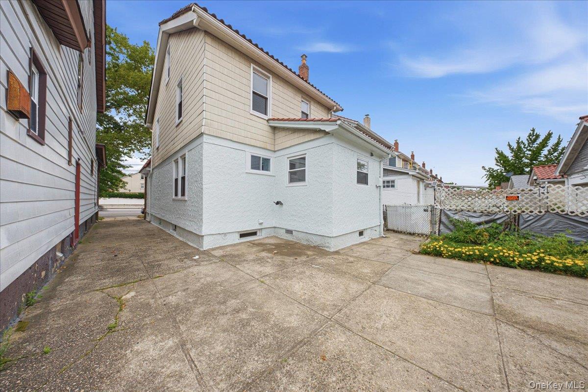 80-25 Woodhaven Boulevard – For Sale photo 26