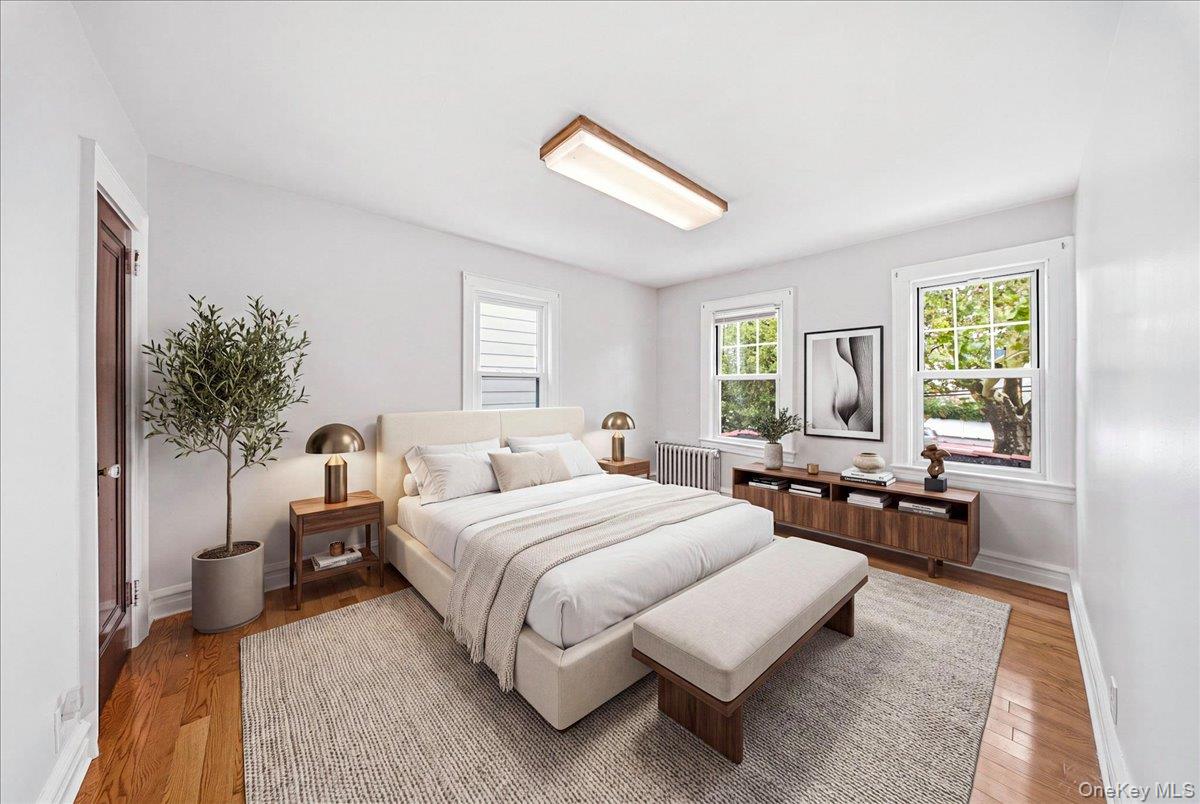80-25 Woodhaven Boulevard – For Sale photo 17