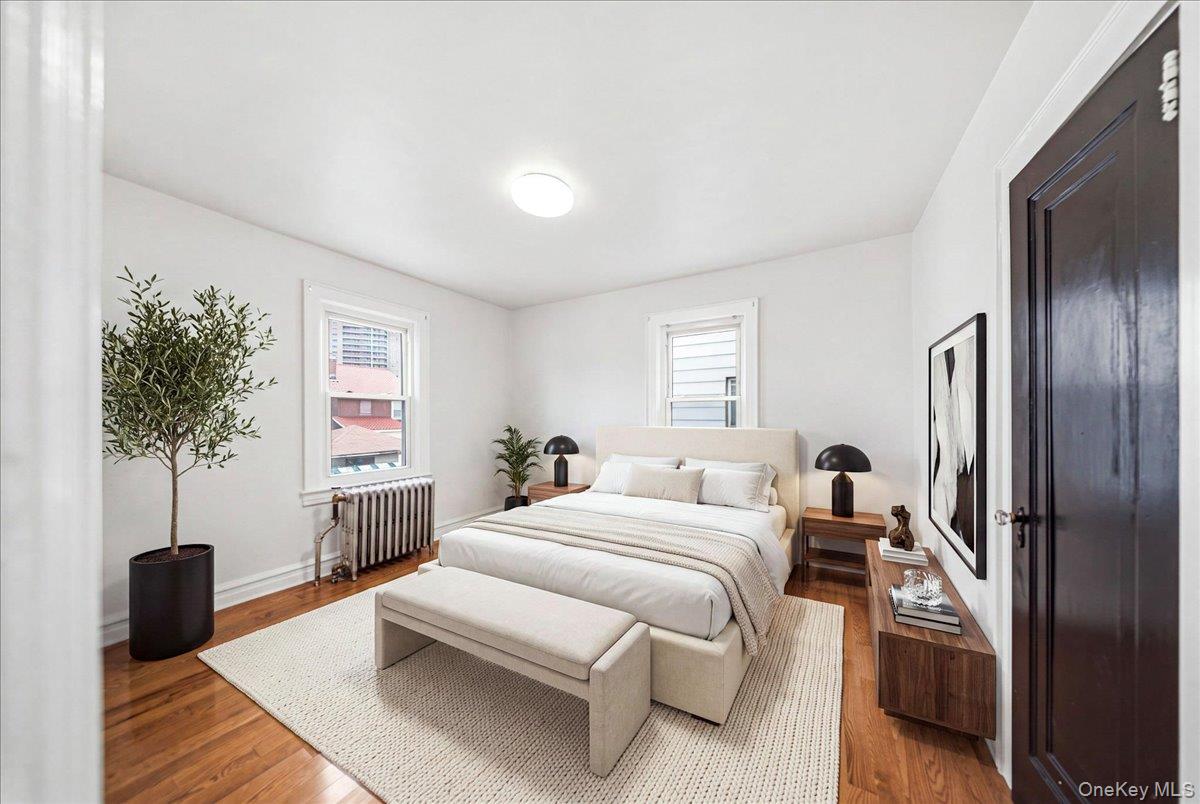 80-25 Woodhaven Boulevard – For Sale photo 12