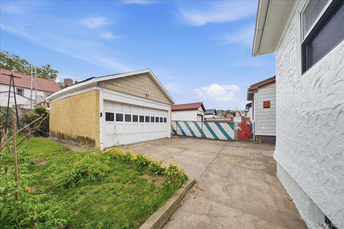 80-25 Woodhaven Boulevard – For Sale photo 25
