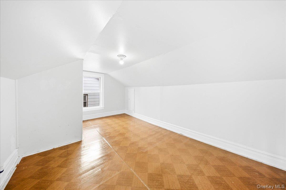 80-25 Woodhaven Boulevard – For Sale photo 19