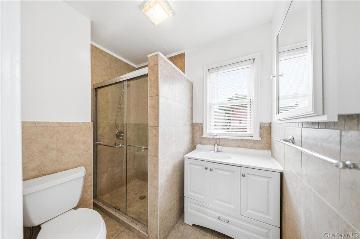 80-25 Woodhaven Boulevard – For Sale photo 10