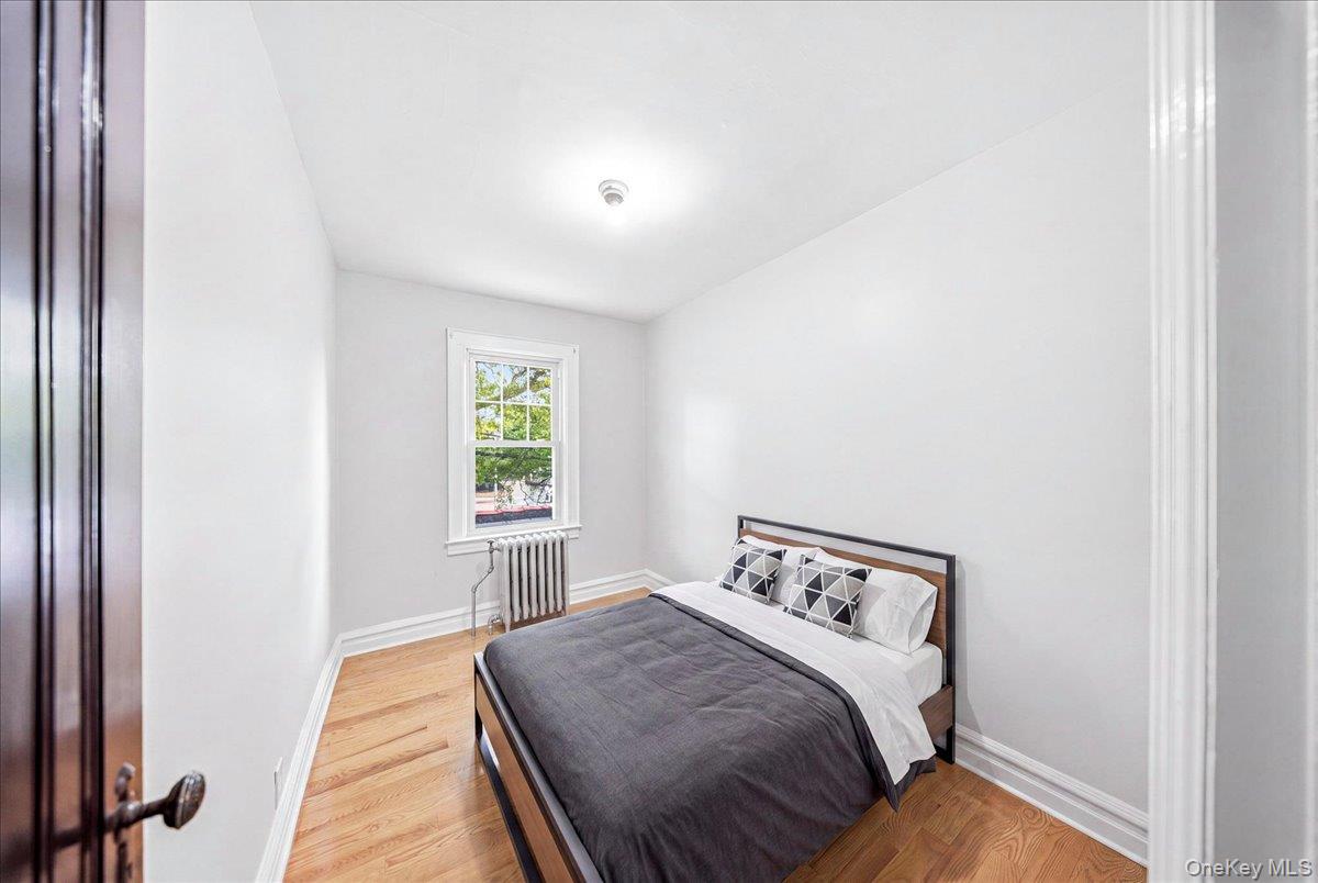 80-25 Woodhaven Boulevard – For Sale photo 15
