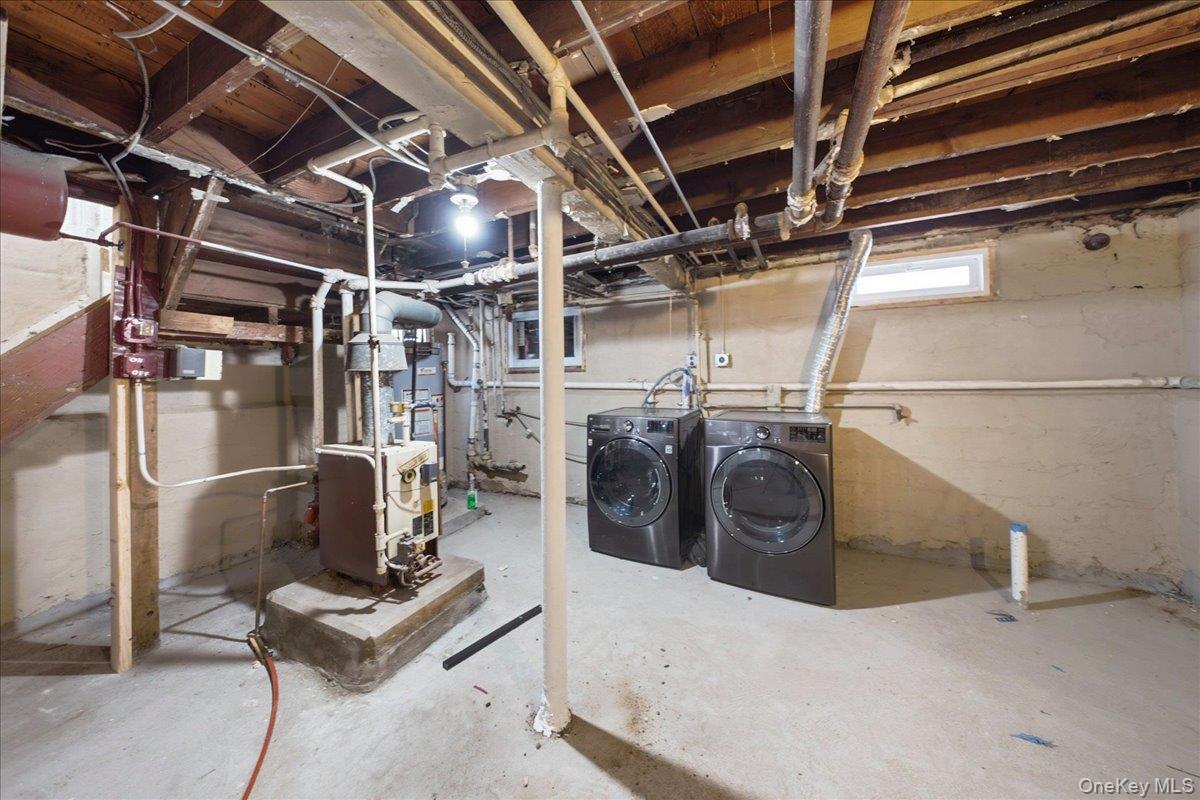 80-25 Woodhaven Boulevard – For Sale photo 22