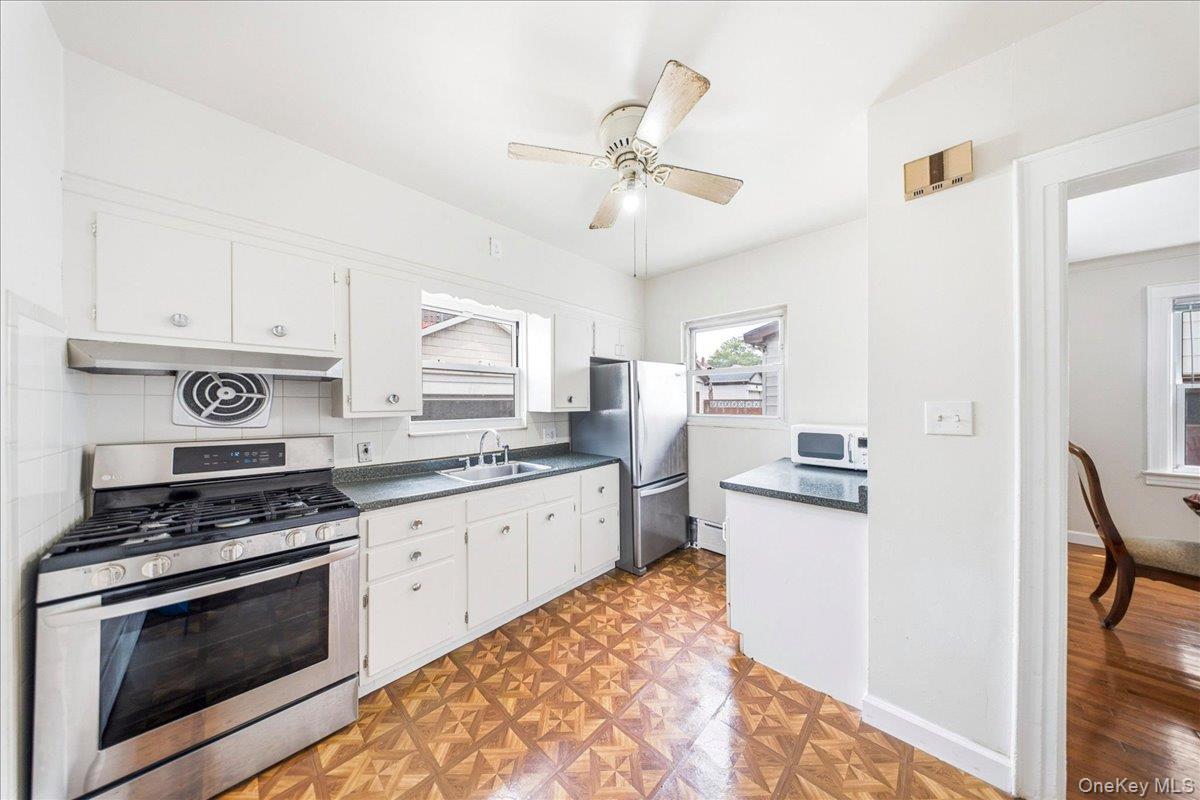 80-25 Woodhaven Boulevard – For Sale photo 5