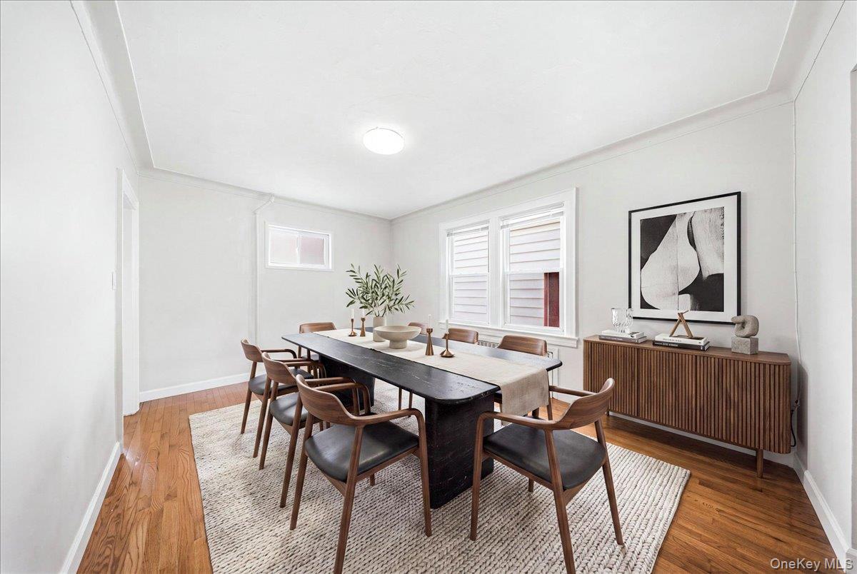 80-25 Woodhaven Boulevard – For Sale photo 8