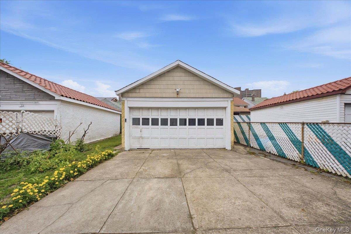 80-25 Woodhaven Boulevard – For Sale photo 28