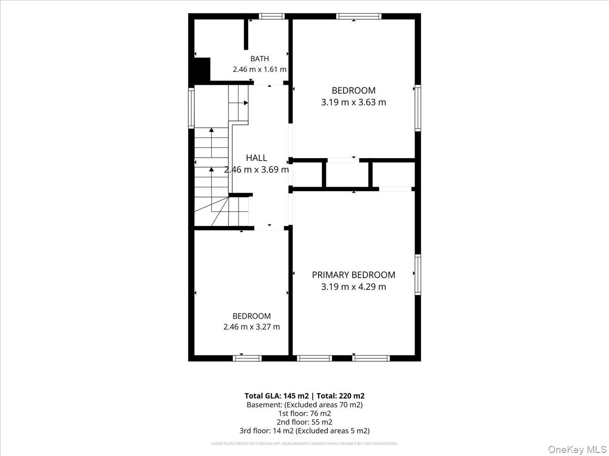 80-25 Woodhaven Boulevard – For Sale photo 31