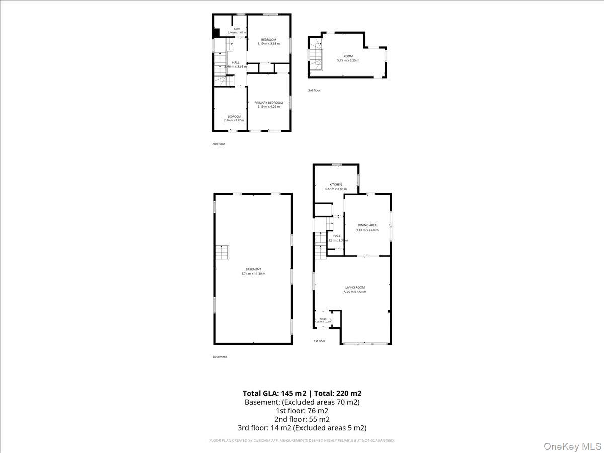 80-25 Woodhaven Boulevard – For Sale photo 33