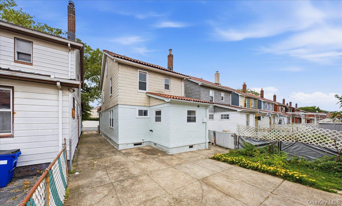 80-25 Woodhaven Boulevard – For Sale photo 24