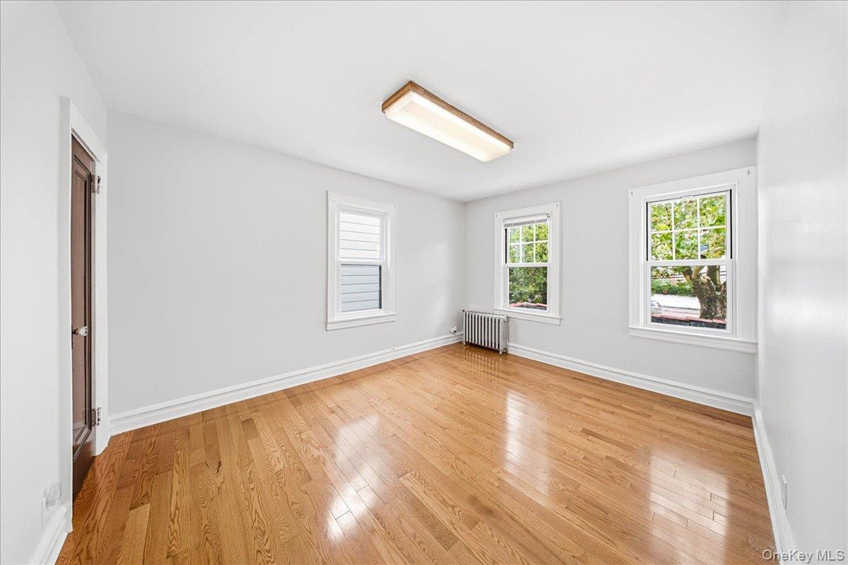 80-25 Woodhaven Boulevard – For Sale photo 16
