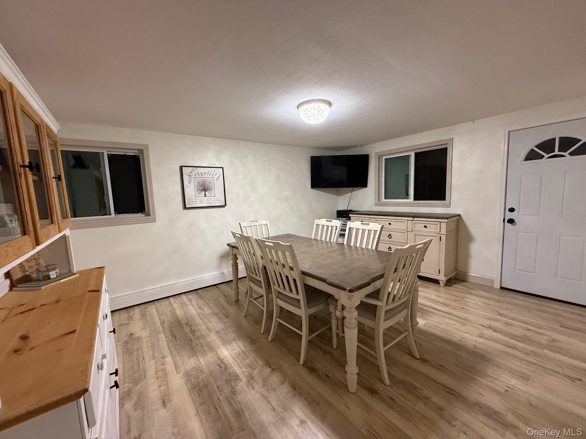 65 Biscayne Drive – For Sale photo 6